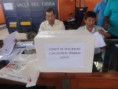 /album/proceso-electoral-para-eleccion-del-comite-de-seguridad-y-salud-en-el-trabajo-asociacion-valle-del-chira-2015/dsc04001-jpg/