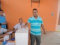 /album/proceso-electoral-para-eleccion-del-comite-de-seguridad-y-salud-en-el-trabajo-asociacion-valle-del-chira-2015/dsc04010-jpg/