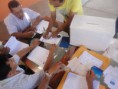 /album/proceso-electoral-para-eleccion-del-comite-de-seguridad-y-salud-en-el-trabajo-asociacion-valle-del-chira-2015/dsc04086-jpg/