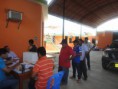 /album/proceso-electoral-para-eleccion-del-comite-de-seguridad-y-salud-en-el-trabajo-asociacion-valle-del-chira-2015/dsc04130-jpg/