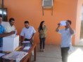 /album/proceso-electoral-para-eleccion-del-comite-de-seguridad-y-salud-en-el-trabajo-asociacion-valle-del-chira-2015/dsc04162-jpg/